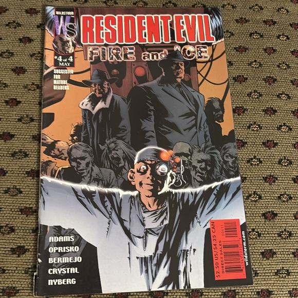 Daredevil #138 "Where is Karen Page?" Colan/Palmer Cover Marvel 1976 - Picture 11 of 16